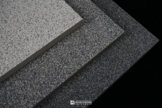 微信圖片_20250515164259.png